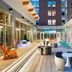 Hotel amenity