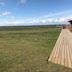 Outdoors view