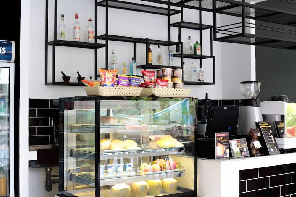 Shop