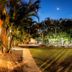 Outdoors view