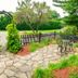 Outdoors view