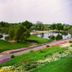 Outdoors view