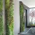 Outdoors view
