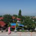 Outdoors view