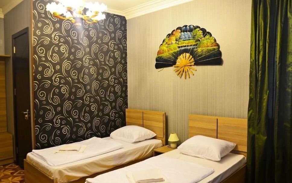 Other Photo