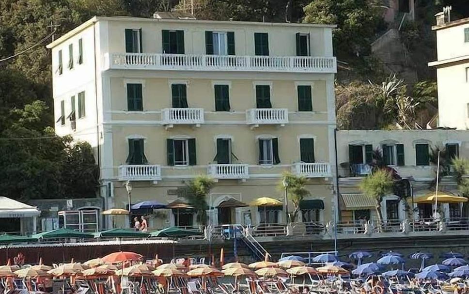 Other Photo