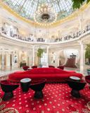 Monaco Hotels, in Monte Carlo: 32 Cheap Monaco Hotel Deals