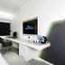 Business centre