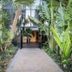 Outdoors view