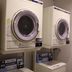 Laundry facility