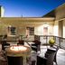 Hotel amenity
