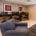 Business centre