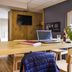 Business centre