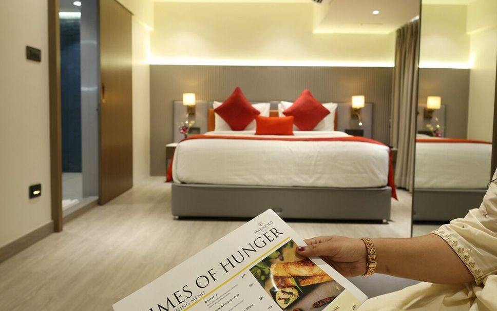 Other Photo
