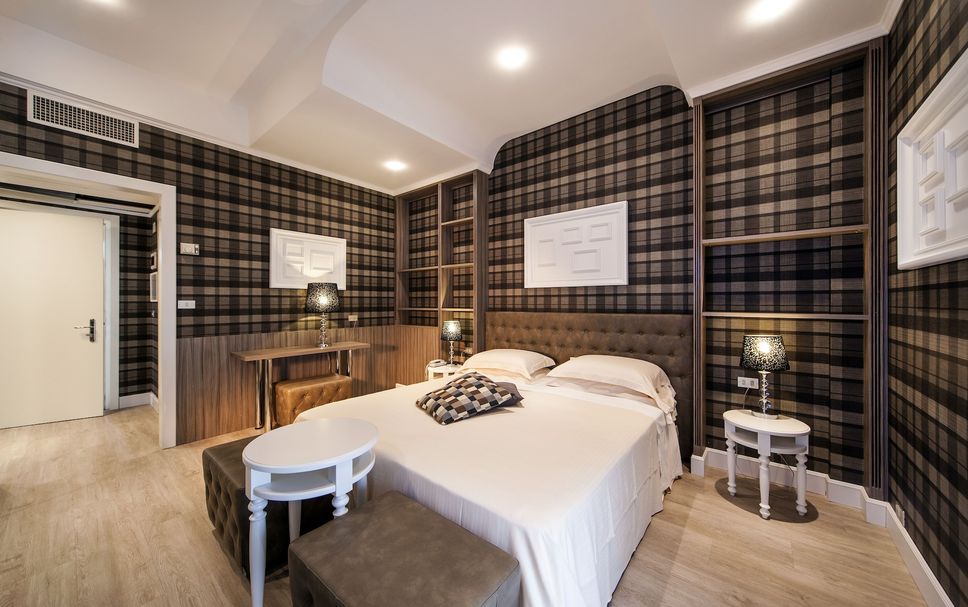 Spa Photo
