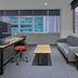 Business centre