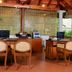 Business centre