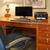 Business centre