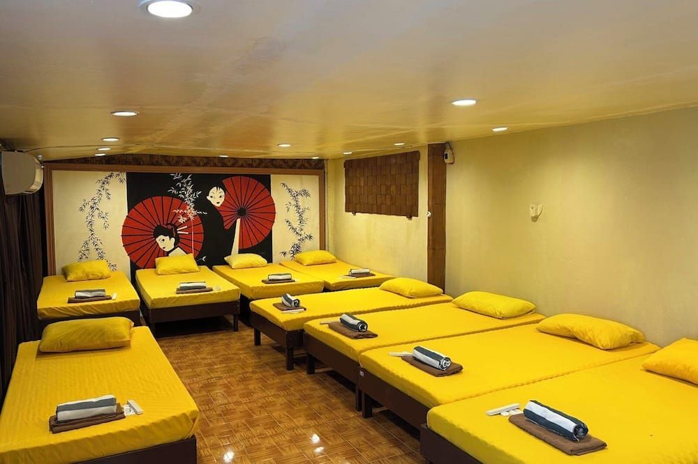 Other