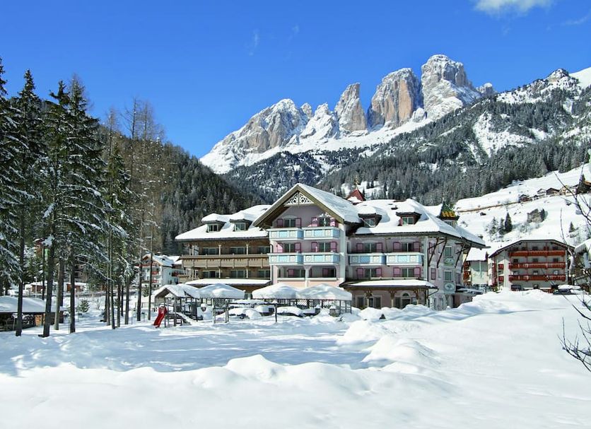 Other Photo
