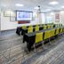 Business centre