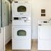 Laundry facility