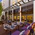 Hotel amenity