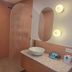 Laundry facility