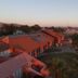 Outdoors view