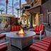 Hotel amenity