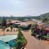 Outdoors view