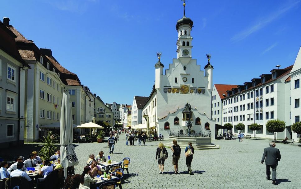 Other Photo