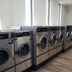 Laundry facility
