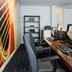 Business centre
