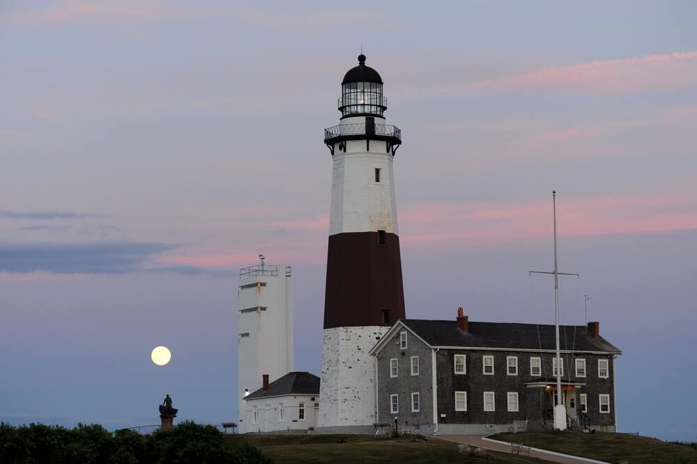 Other