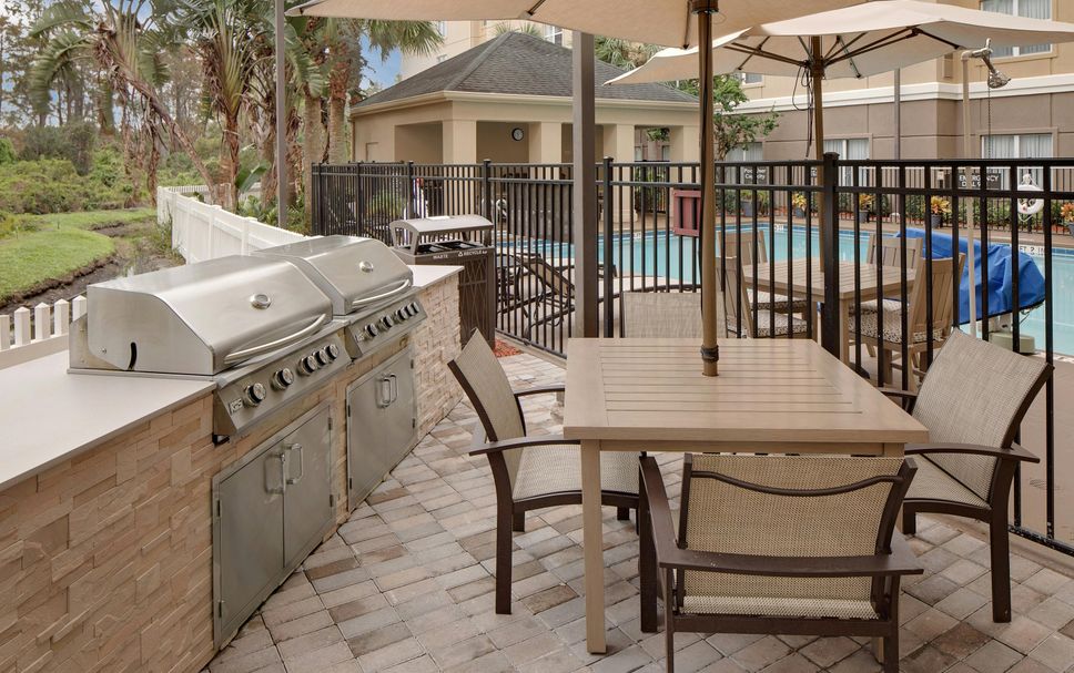 Hotel amenity Photo