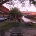 Outdoors view