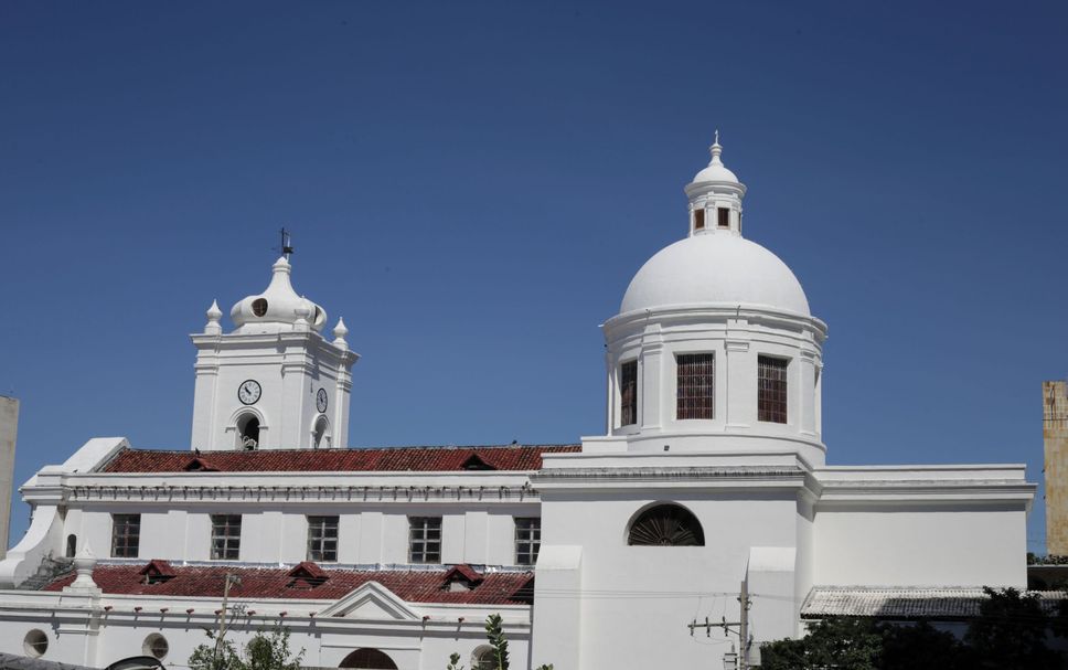 Other Photo