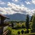 Outdoors view