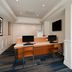 Business centre