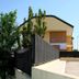 Outdoors view