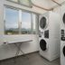 Laundry facility