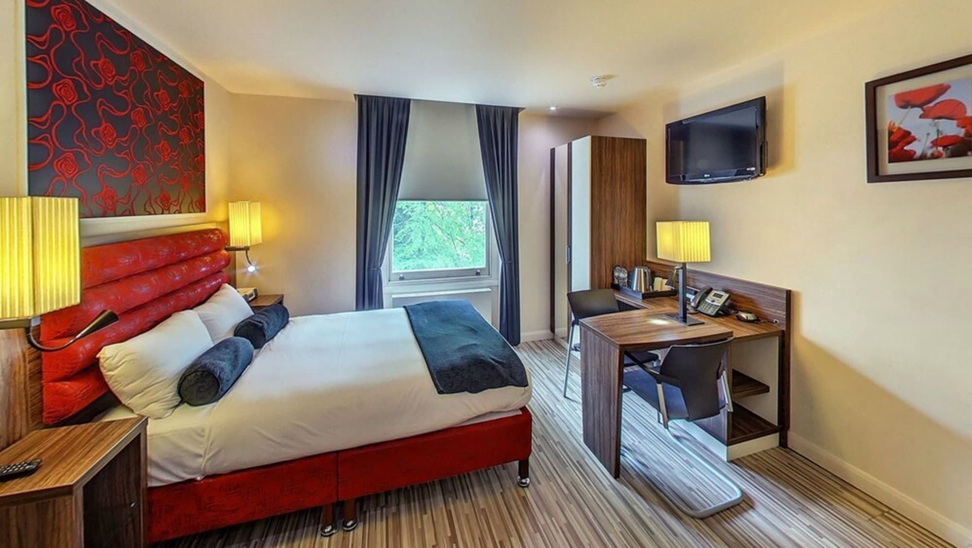 Other