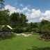 Outdoors view