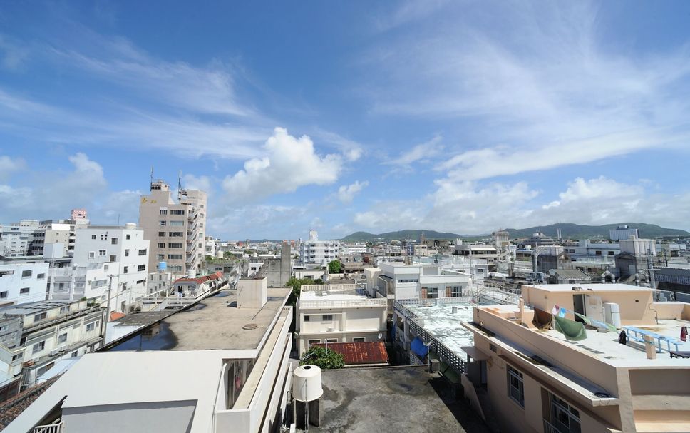 Other Photo