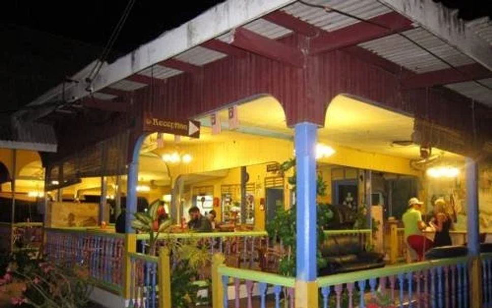 Other Photo