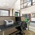 Business centre