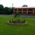 Outdoors view