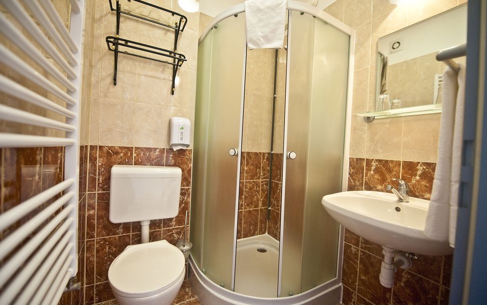 Other Photo