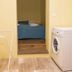 Laundry facility